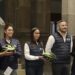 Celebrarán rodadas para conmemorar Día Mundial sin Auto