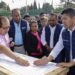 Infraestructura municipal estima presupuesto de 680 mdp para 2024