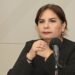 Beatriz Manrique no se descarta para 2024