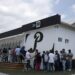 Mañana inicia venta general de boletos para Serie del Rey