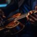 ¿Fan del blues? Asiste al Primer Festival de Blues en Puebla