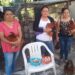 Promueve Bienestar ahorro familiar con producción avícola