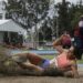 Inpode emite convocatoria para Premio Estatal del Deporte 2023