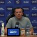A Ricardo Carbajal le encantaría seguir al frente del Club Puebla