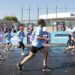 Carrera Universitaria BUAP 2023 reúne a más de 20 mil corredores