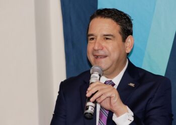 CCE demanda mayor regulación en zona de antros y bares