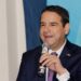 CCE demanda mayor regulación en zona de antros y bares