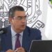 Céspedes inaugurará CIS en Tepeaca