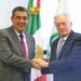 CFE hará nuevos proyectos en Puebla