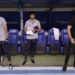 Club Puebla trabaja mejor, a pesar de derrota antes Pumas: Carbajal