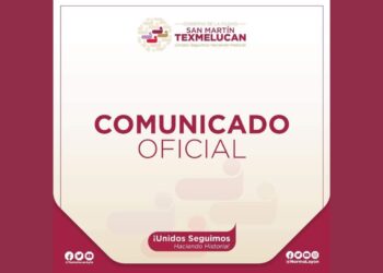 Región San Martín Texmelucan se conforma de 14 municipios