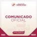 Región San Martín Texmelucan se conforma de 14 municipios