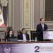 Congreso, enfocado en beneficiar a los poblanos