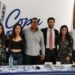 Copa Britania 2023 llega a La Calera este septiembre