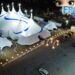 Familias poblanas podrán disfrutar de ‘Frozen On Ice’