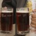Festival de la Cerveza se celebrará en Cuautlancingo