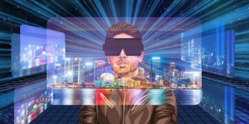 Tendencias tecnológicas disruptivas para los próximos 5 años