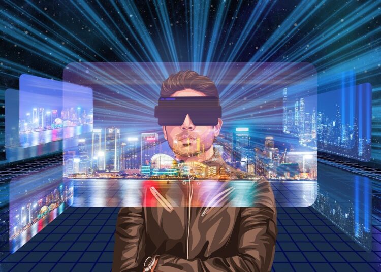 Tendencias tecnológicas disruptivas para los próximos 5 años