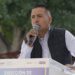 Preparan Plan de Desarrollo Urbano Municipal de San Andrés Cholula