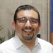 CEN del PAN decidirá expulsión o permanencia de Eduardo Alcántara