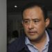 Aspirantes de Morena a gubernatura deben ser conciliadores