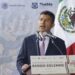 Reconciliación y unidad como mexicanos: ERP
