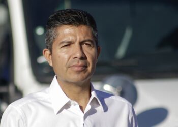 Violencia es inaceptable: ERP