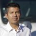 Violencia es inaceptable: ERP