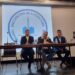 Celebrarán Encuentro de Literatura Hispanoamericana en París