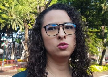 Benefician a recolectores voluntarios con kits escolares