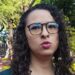 Benefician a recolectores voluntarios con kits escolares