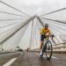 Puebla será sede de una etapa del Tour de Francia