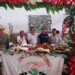 Celebrarán Expo-Foro de Sistemas Cafetaleros en Centro Expositor