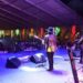 Feria de Cholula comienza segunda semana con Fiesta Magnífica