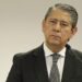 Agresores de Ernesto Calderón serán juzgados con todo el peso de la ley