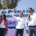FAP definirá candidato a gubernatura a más tardar en diciembre