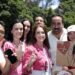 FAM seleccionará a candidato a la gubernatura por acuerdo político