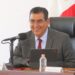Gobierno estatal refrenda cercanía con migrantes en gira por EE.UU.