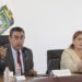 Gobierno del Estado corrige anomalías de notarios públicos