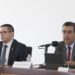No hay elementos para afirmar que sobrevuelos de avionetas inhiben lluvias
