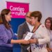 Se gradúan del Centro de Capacitación y Desarrollo OXXO-SMDIF Puebla