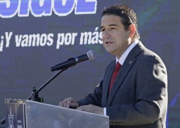 CCE pide que el próximo titular de Economía atraiga más inversiones