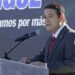 CCE pide que el próximo titular de Economía atraiga más inversiones