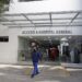 Reportan 16 hospitalizaciones por dengue