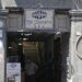 Hoteleros alcanzan ocupación del 70% por fiestas patrias