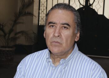 PAN intentará recuperar el Fonden