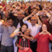 Liz Sánchez inicia Asambleas Informativas en Izúcar y San Salvador el Verde