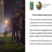 Fiscalía Puebla investiga la agresión a un joven en la zona de Angelópolis