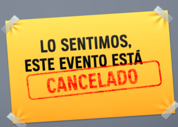 Estos conciertos ya valieron barriga, señor madre