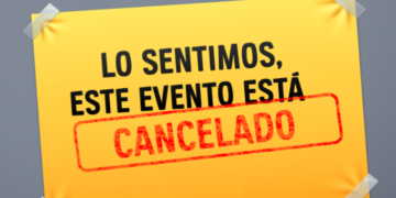 Estos conciertos ya valieron barriga, señor madre
